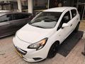 HATASIZ 2016 MODEL OTOMOTİK