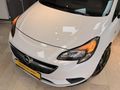HATASIZ 2016 MODEL OTOMOTİK
