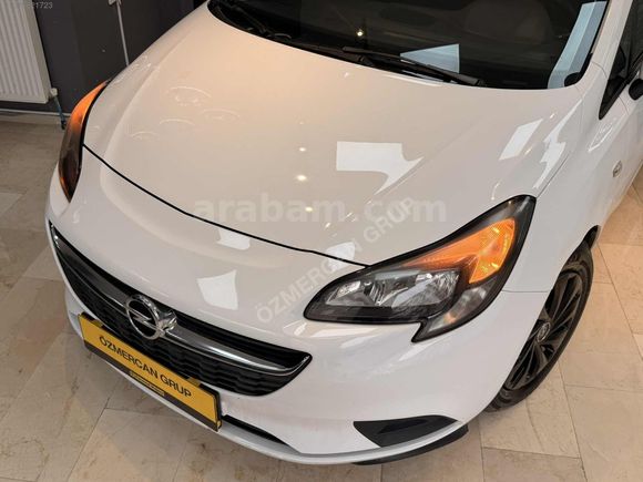 HATASIZ 2016 MODEL OTOMOTİK
