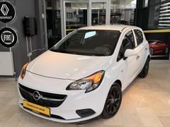 HATASIZ 2016 MODEL OTOMOTİK