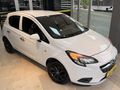 HATASIZ 2016 MODEL OTOMOTİK