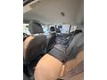 HATASIZ 2016 MODEL OTOMOTİK