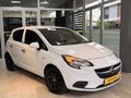 HATASIZ 2016 MODEL OTOMOTİK