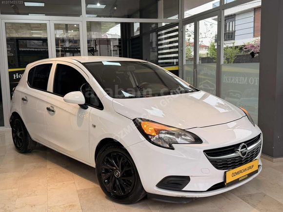 HATASIZ 2016 MODEL OTOMOTİK