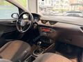 HATASIZ 2016 MODEL OTOMOTİK