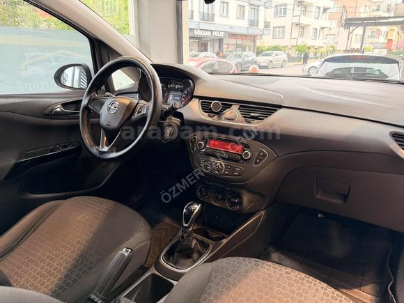 HATASIZ 2016 MODEL OTOMOTİK
