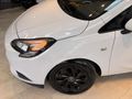 HATASIZ 2016 MODEL OTOMOTİK