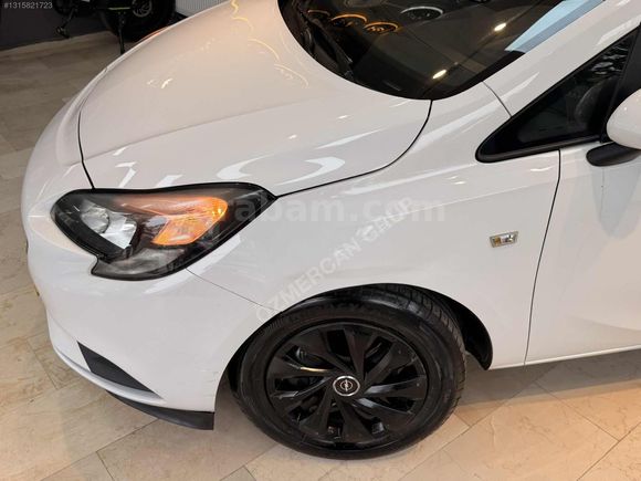 HATASIZ 2016 MODEL OTOMOTİK