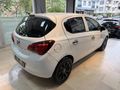 HATASIZ 2016 MODEL OTOMOTİK
