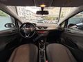 HATASIZ 2016 MODEL OTOMOTİK