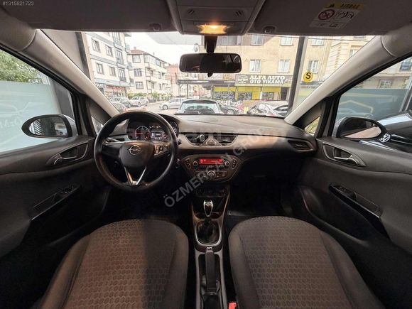 HATASIZ 2016 MODEL OTOMOTİK