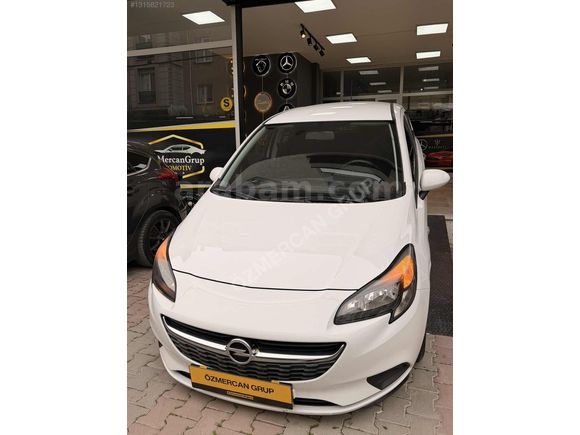 HATASIZ 2016 MODEL OTOMOTİK