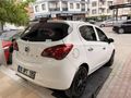 HATASIZ 2016 MODEL OTOMOTİK
