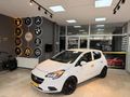 HATASIZ 2016 MODEL OTOMOTİK