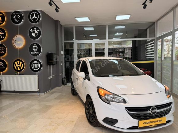 HATASIZ 2016 MODEL OTOMOTİK