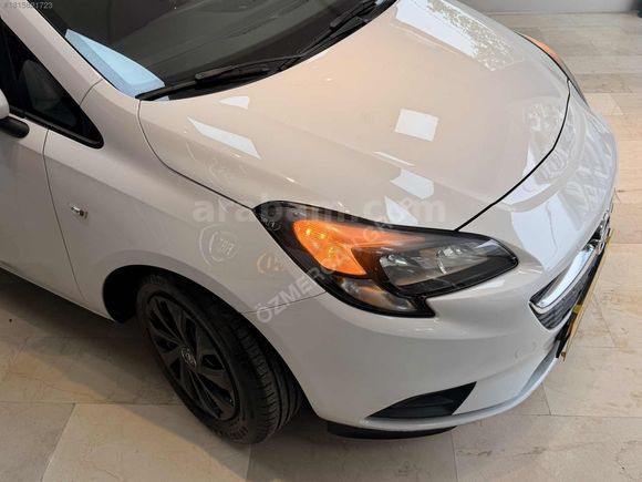 HATASIZ 2016 MODEL OTOMOTİK
