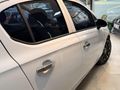 HATASIZ 2016 MODEL OTOMOTİK