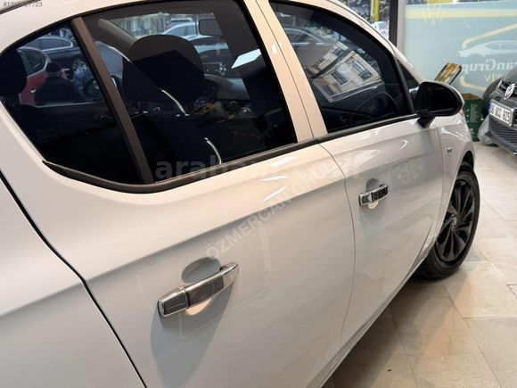 HATASIZ 2016 MODEL OTOMOTİK