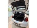 HATASIZ 2016 MODEL OTOMOTİK