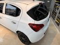 HATASIZ 2016 MODEL OTOMOTİK