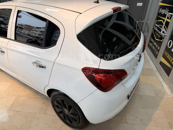 HATASIZ 2016 MODEL OTOMOTİK