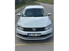 TEMİZ BAKIMLI SAHİBİNDEN