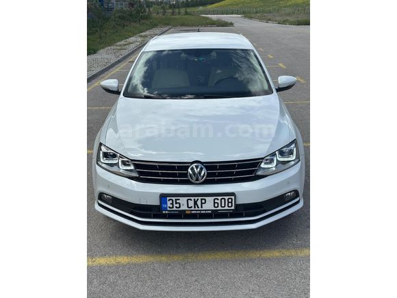 TEMİZ BAKIMLI SAHİBİNDEN