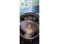Sahibinden Renault Clio 1.5 dCi Alize 2005 Model