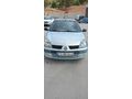 Sahibinden Renault Clio 1.5 dCi Alize 2005 Model