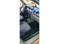 Sahibinden Renault Clio 1.5 dCi Alize 2005 Model