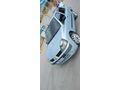 Sahibinden Renault Clio 1.5 dCi Alize 2005 Model