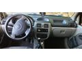 Sahibinden Renault Clio 1.5 dCi Alize 2005 Model