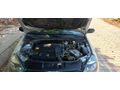 Sahibinden Renault Clio 1.5 dCi Alize 2005 Model