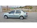 Sahibinden Renault Clio 1.5 dCi Alize 2005 Model