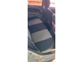 Sahibinden Renault Clio 1.5 dCi Alize 2005 Model