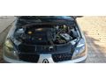 Sahibinden Renault Clio 1.5 dCi Alize 2005 Model