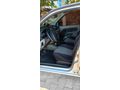 Sahibinden Renault Clio 1.5 dCi Alize 2005 Model