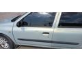 Sahibinden Renault Clio 1.5 dCi Alize 2005 Model