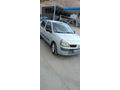 Sahibinden Renault Clio 1.5 dCi Alize 2005 Model