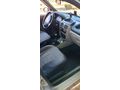 Sahibinden Renault Clio 1.5 dCi Alize 2005 Model
