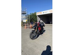Sahibinden RKS SRK250s 