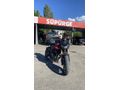Sahibinden RKS SRK250s 
