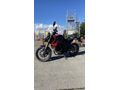 Sahibinden RKS SRK250s 