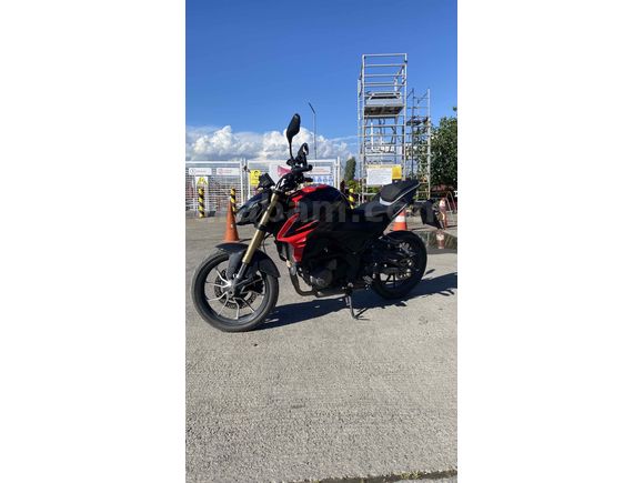 Sahibinden RKS SRK250s 