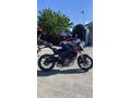 Sahibinden RKS SRK250s 