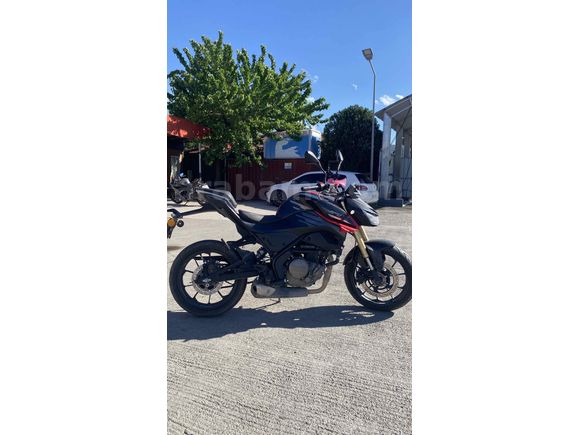 Sahibinden RKS SRK250s 