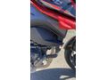 Sahibinden RKS SRK250s 