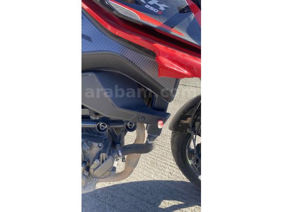 Sahibinden RKS SRK250s 