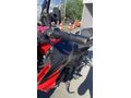 Sahibinden RKS SRK250s 