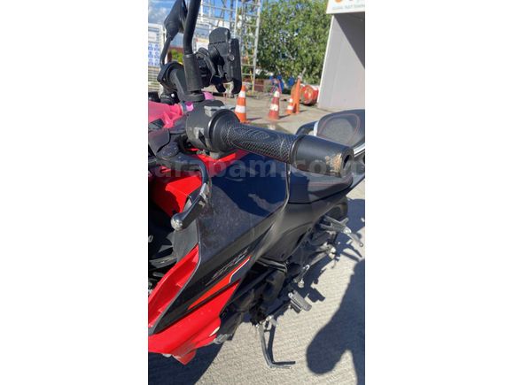 Sahibinden RKS SRK250s 